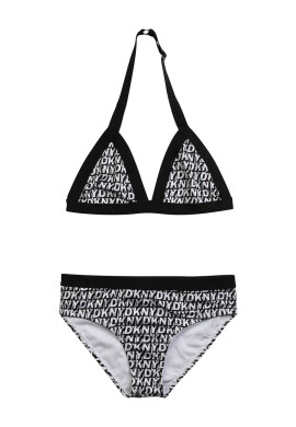 DKNY Детски бански 152-158 cm - Pepit.bg