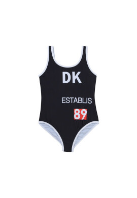 DKNY Детски бански костюм - Pepit.bg