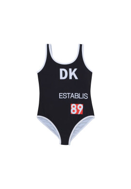 DKNY Детски бански костюм - Pepit.bg