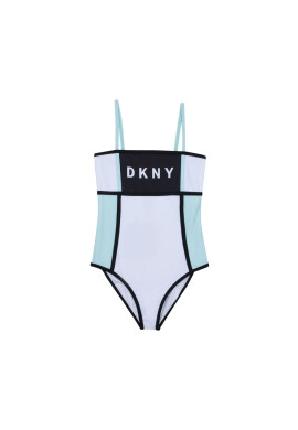 DKNY Детски бански костюм - Pepit.bg
