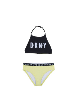 DKNY Детски бански костюм - Pepit.bg