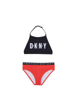 DKNY Детски бански костюм - Pepit.bg
