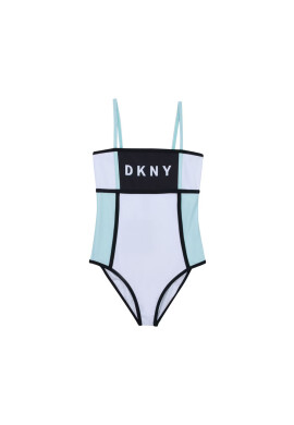DKNY Детски бански костюм - Pepit.bg