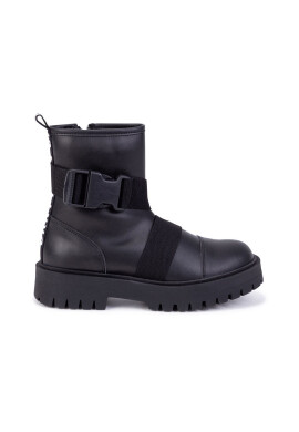 DKNY Детски боти - Pepit.bg