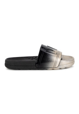 DKNY Детски чехли - Pepit.bg