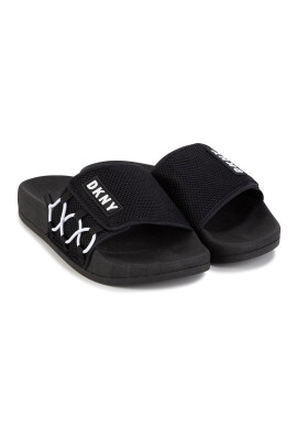 DKNY Детски чехли - Pepit.bg