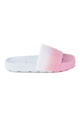 DKNY Детски чехли - Pepit.bg