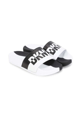 DKNY Детски чехли - Pepit.bg