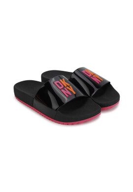 DKNY Детски чехли - Pepit.bg