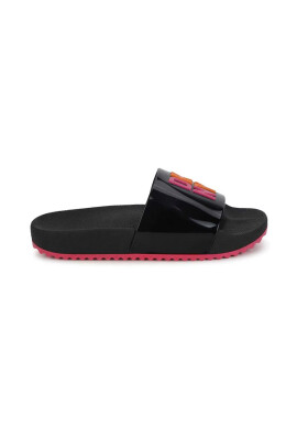 DKNY Детски чехли - Pepit.bg