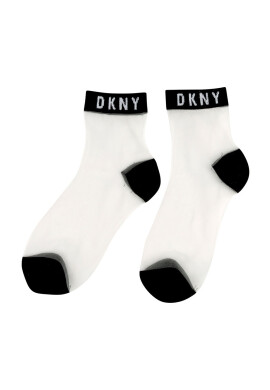 DKNY Детски чорапи - Pepit.bg