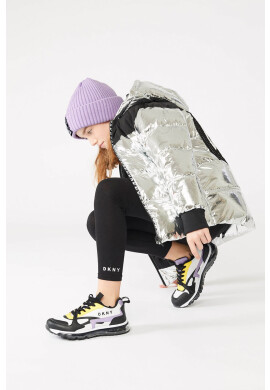DKNY Детски клин - Pepit.bg