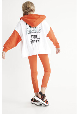 DKNY Детски клин - Pepit.bg