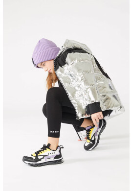 DKNY Детски клин - Pepit.bg