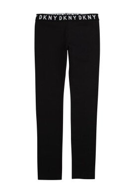 DKNY Детски клин 110-146 cm - Pepit.bg