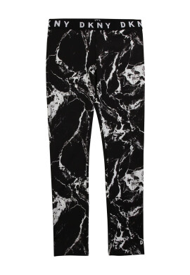 DKNY Детски клин 110-146 cm - Pepit.bg