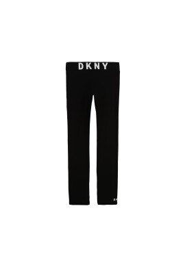 DKNY Детски клин 114-150 cm - Pepit.bg