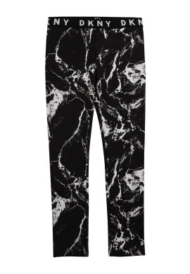 DKNY Детски клин 152-158 cm - Pepit.bg