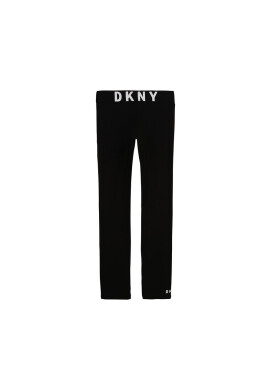 DKNY Детски клин 156-162 cm - Pepit.bg