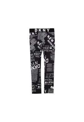 DKNY Детски клин 156-162 cm - Pepit.bg