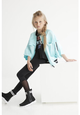 DKNY Детски клин - Pepit.bg