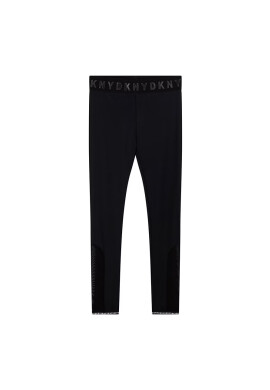 DKNY Детски клин - Pepit.bg