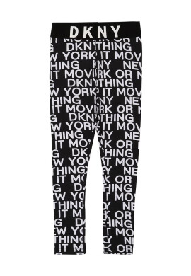DKNY Детски клин - Pepit.bg
