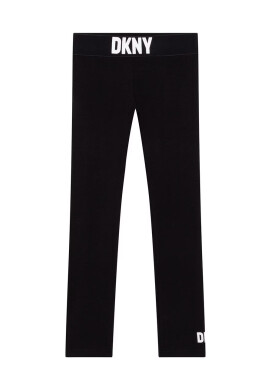 DKNY Детски клин - Pepit.bg