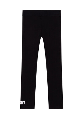 DKNY Детски клин - Pepit.bg
