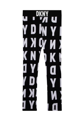 DKNY Детски клин - Pepit.bg