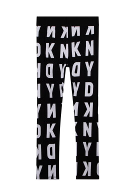 DKNY Детски клин - Pepit.bg