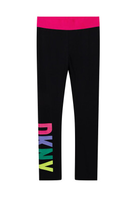 DKNY Детски клин - Pepit.bg
