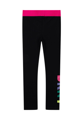 DKNY Детски клин - Pepit.bg