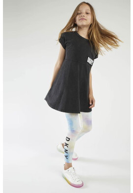 DKNY Панталон - Pepit.bg