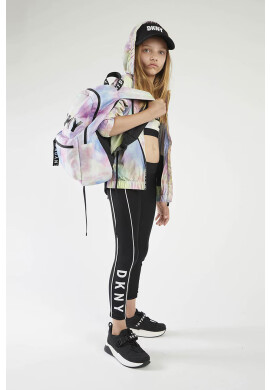DKNY Детски клин - Pepit.bg