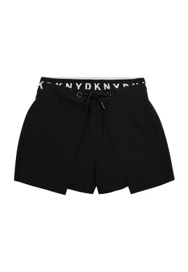 DKNY Детски къси панталони 110-146 cm - Pepit.bg