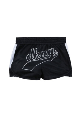 DKNY Къс панталон - Pepit.bg