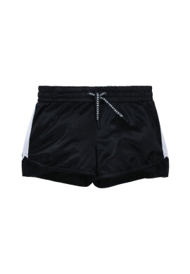 DKNY Къс панталон - Pepit.bg