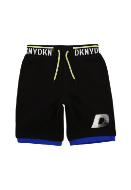 DKNY Детски къси панталони 162-174 cm - Pepit.bg