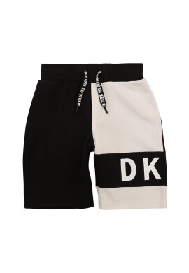 DKNY Детски къси панталони - Pepit.bg
