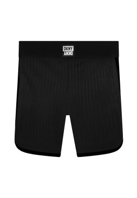 DKNY Детски къси панталони - Pepit.bg