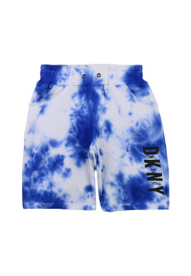 DKNY Детски къс панталон - Pepit.bg