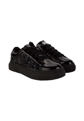 DKNY Детски маратонки - Pepit.bg