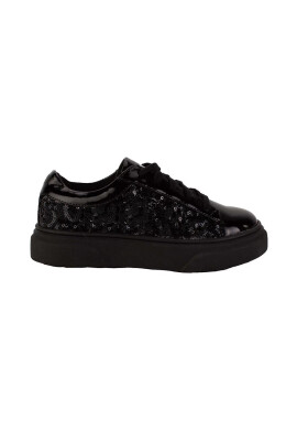 DKNY Детски маратонки - Pepit.bg