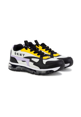 DKNY Детски обувки - Pepit.bg