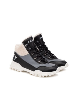DKNY Детски обувки - Pepit.bg