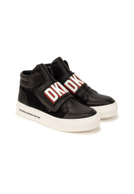 DKNY Детски обувки - Pepit.bg