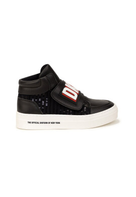 DKNY Детски обувки - Pepit.bg