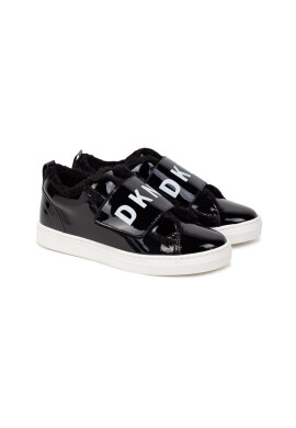 DKNY Детски обувки - Pepit.bg