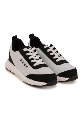 DKNY Детски обувки - Pepit.bg